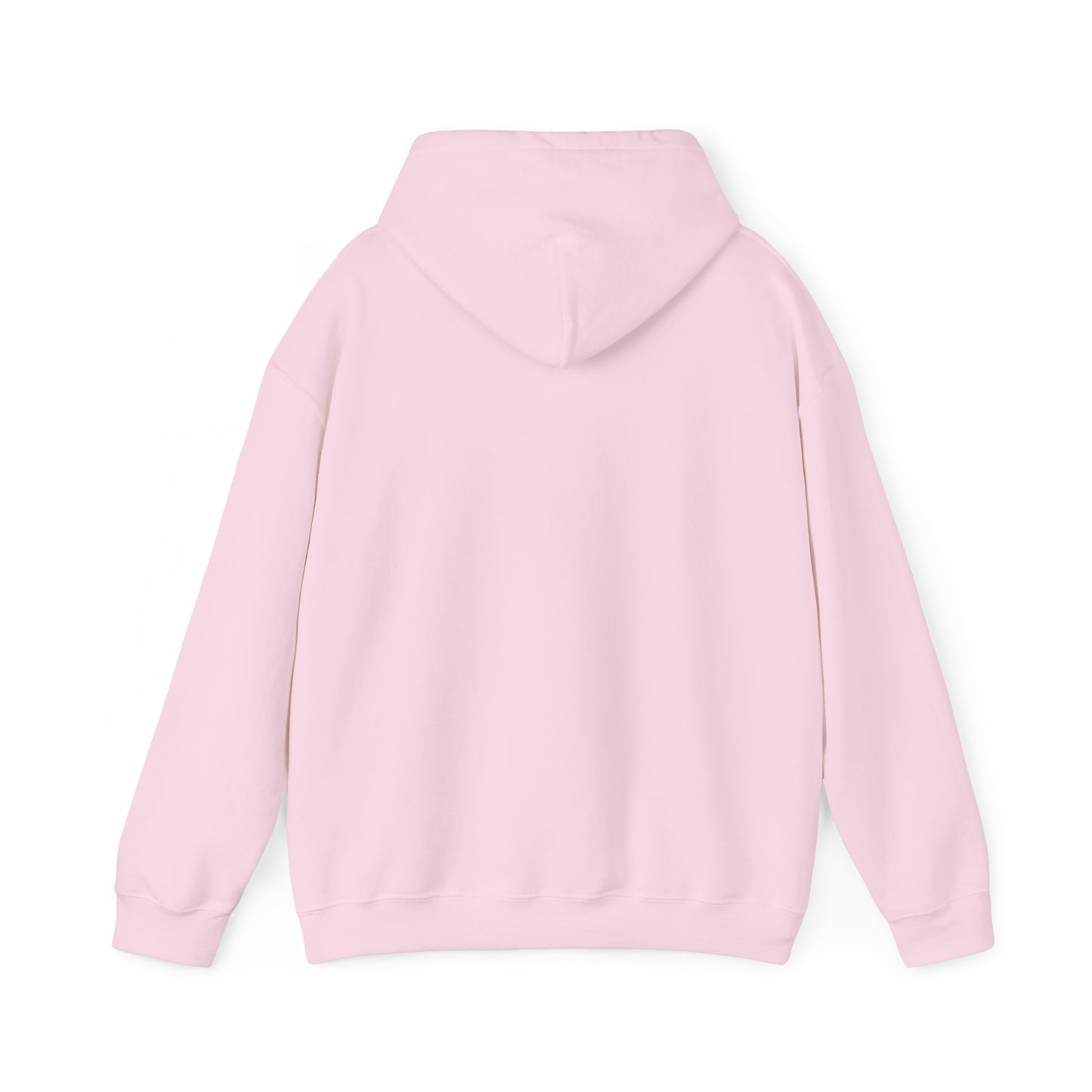 Fortunes Unisex Hoodie