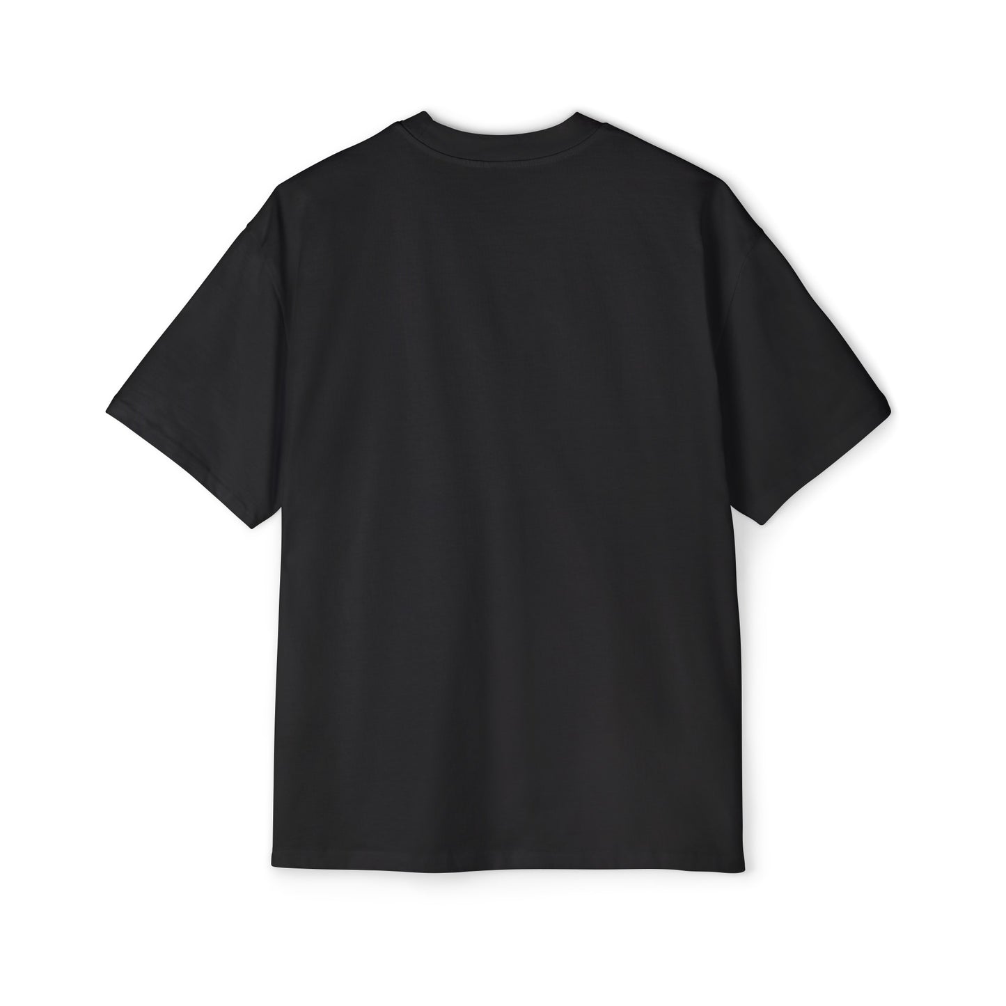 Fortunes "Gone Fishing" Oversized Tee