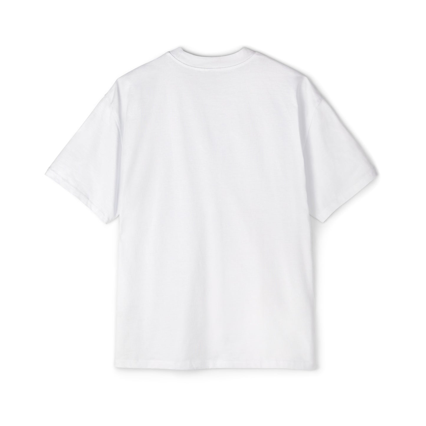 Fortunes Oversized Tee