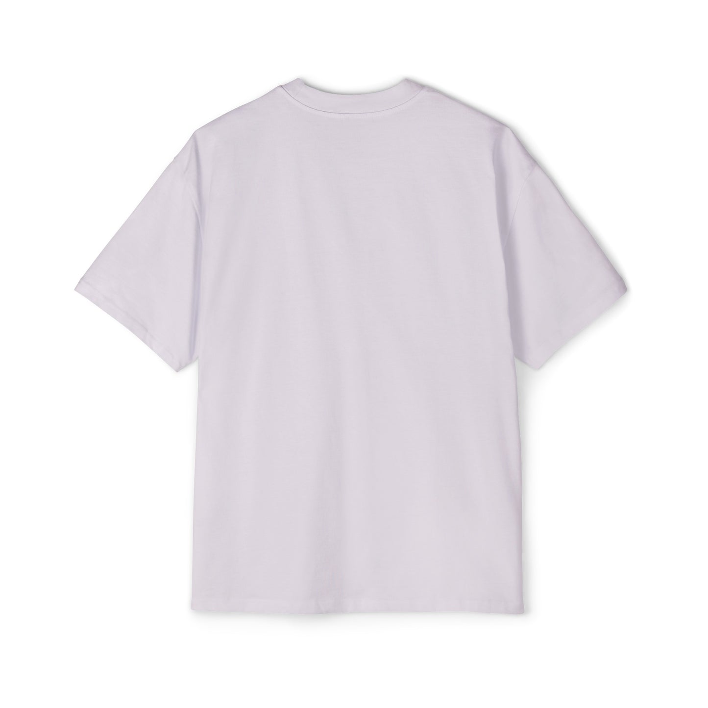 Fortunes Oversized Tee