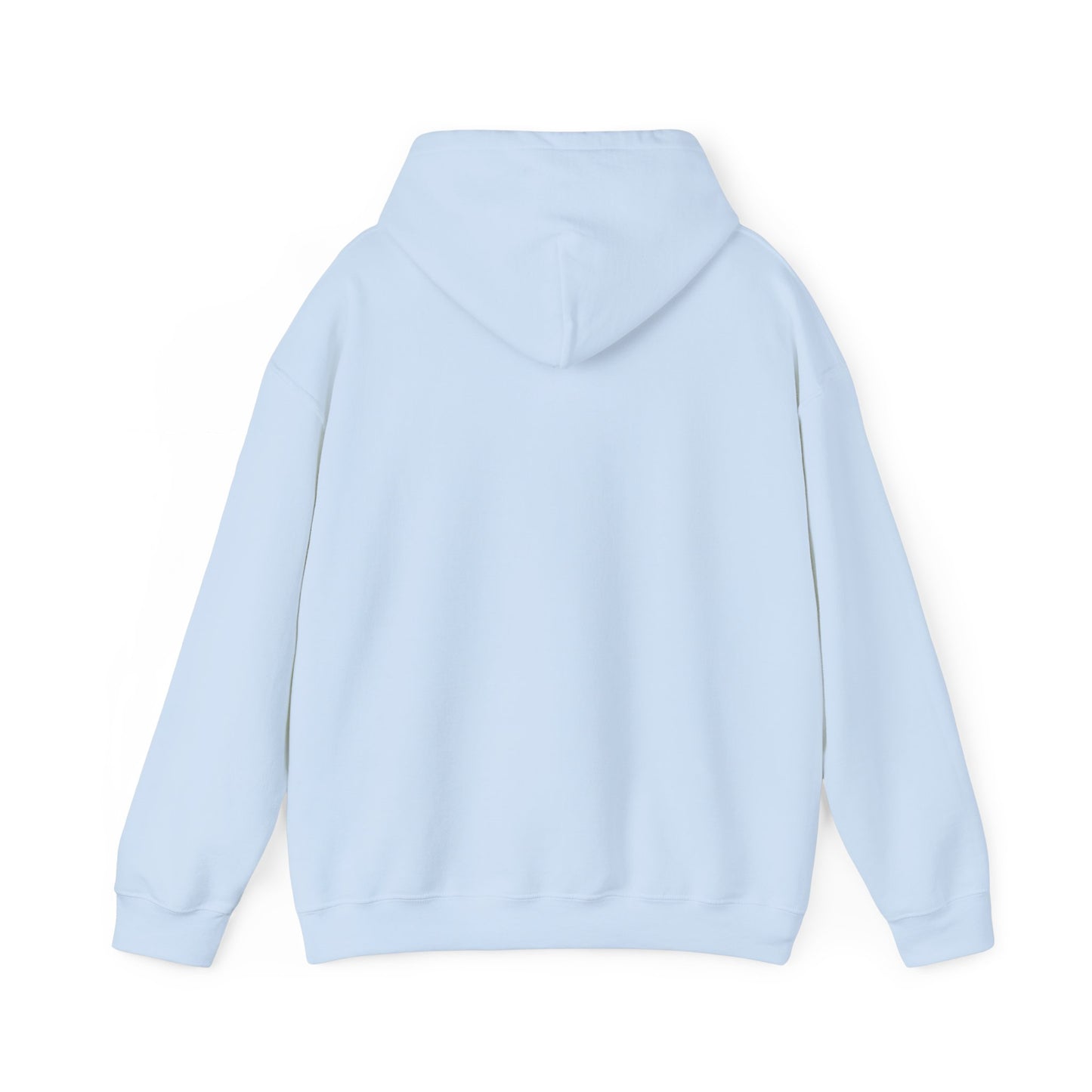 Fortunes Unisex Hoodie