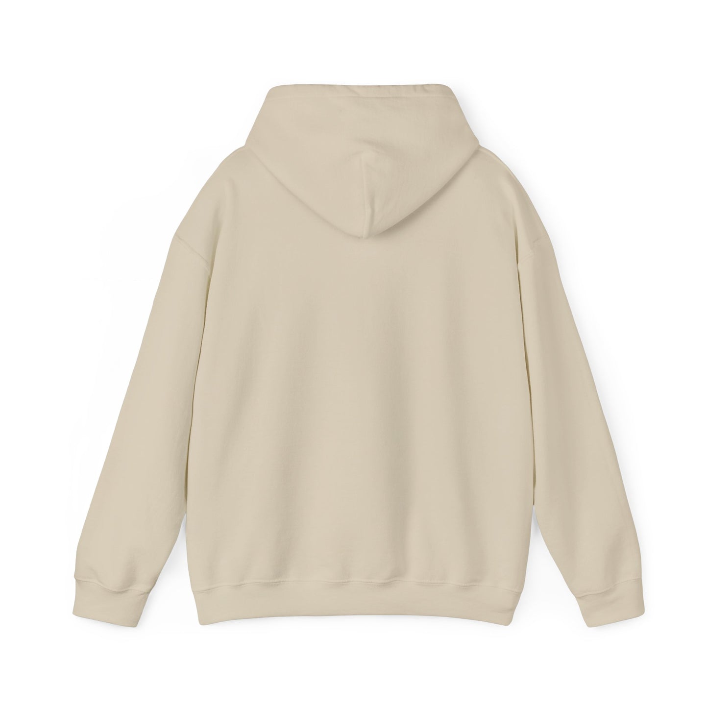 Fortunes Unisex Hoodie