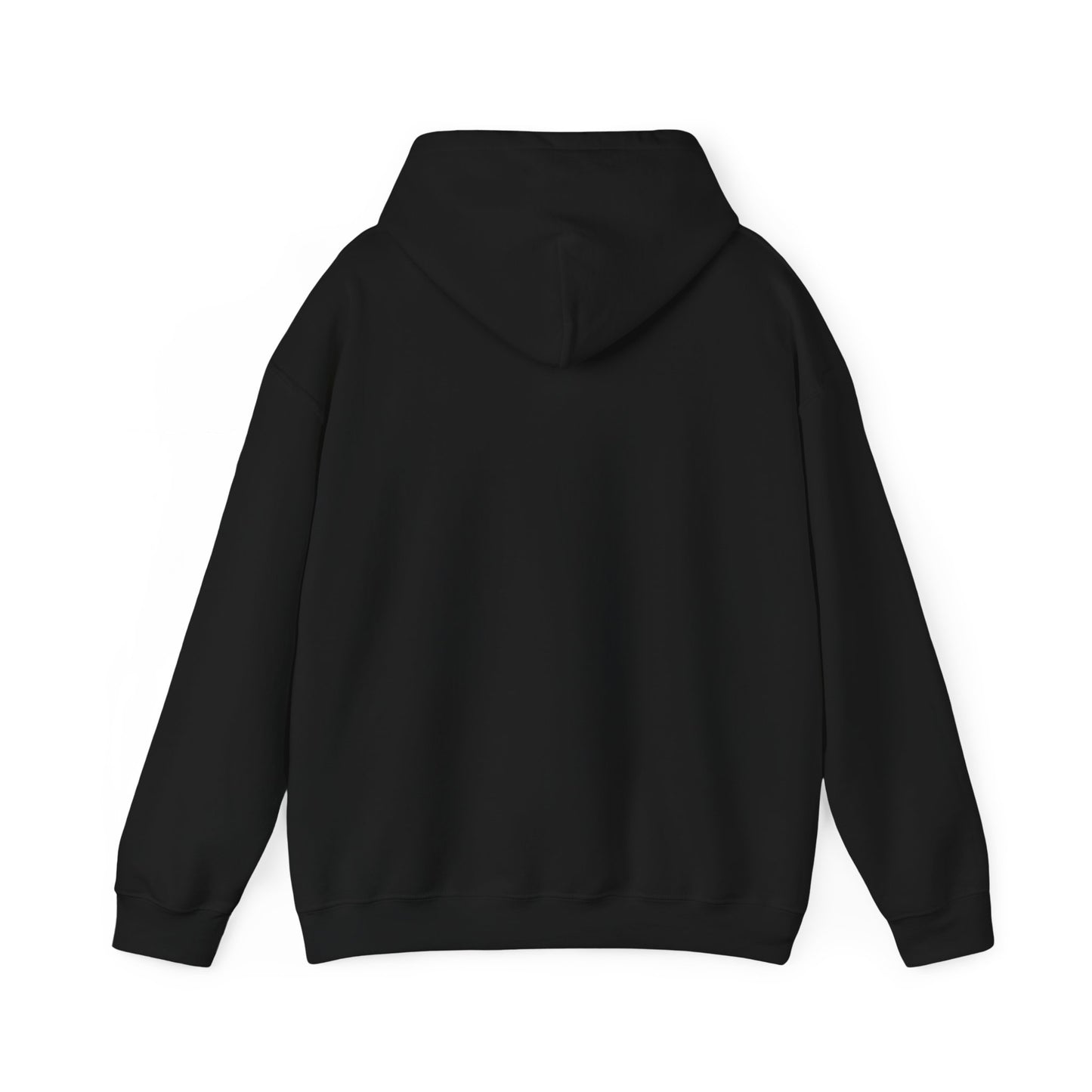 Fortunes Unisex Hoodie