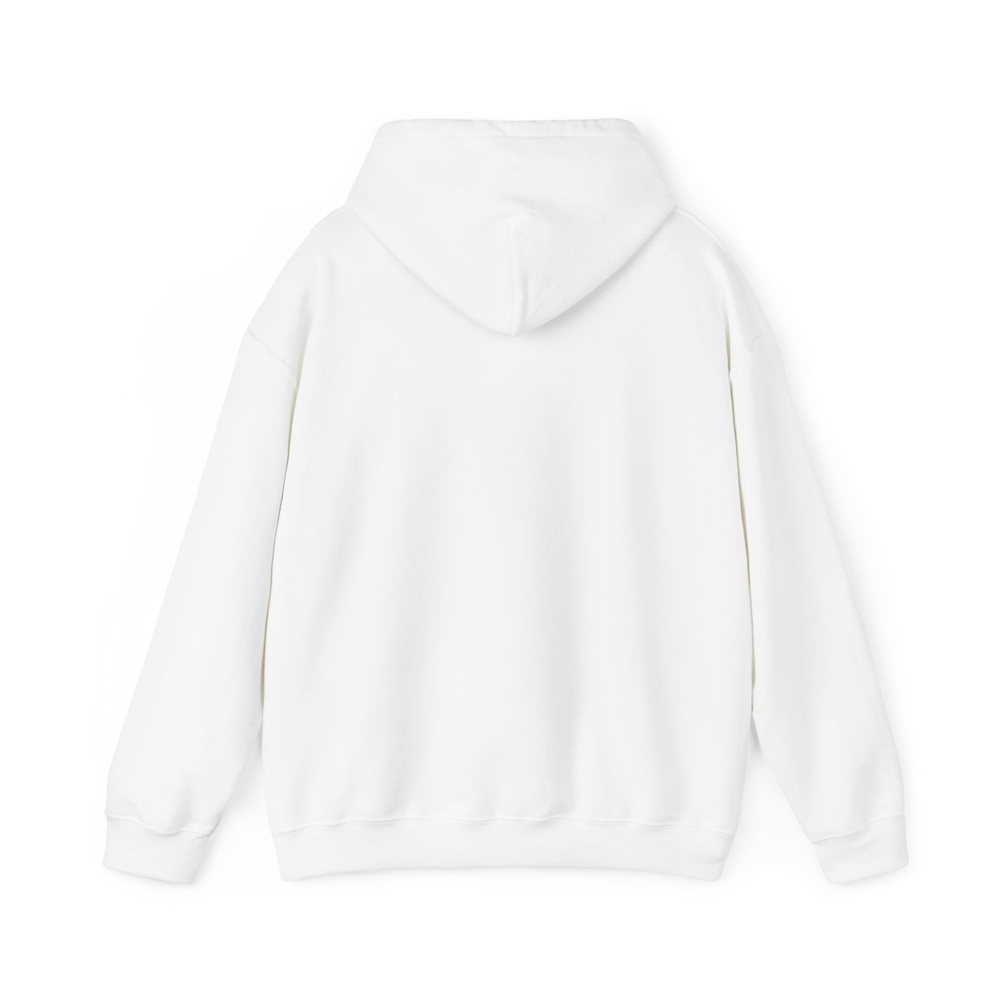 Fortunes Unisex Hoodie