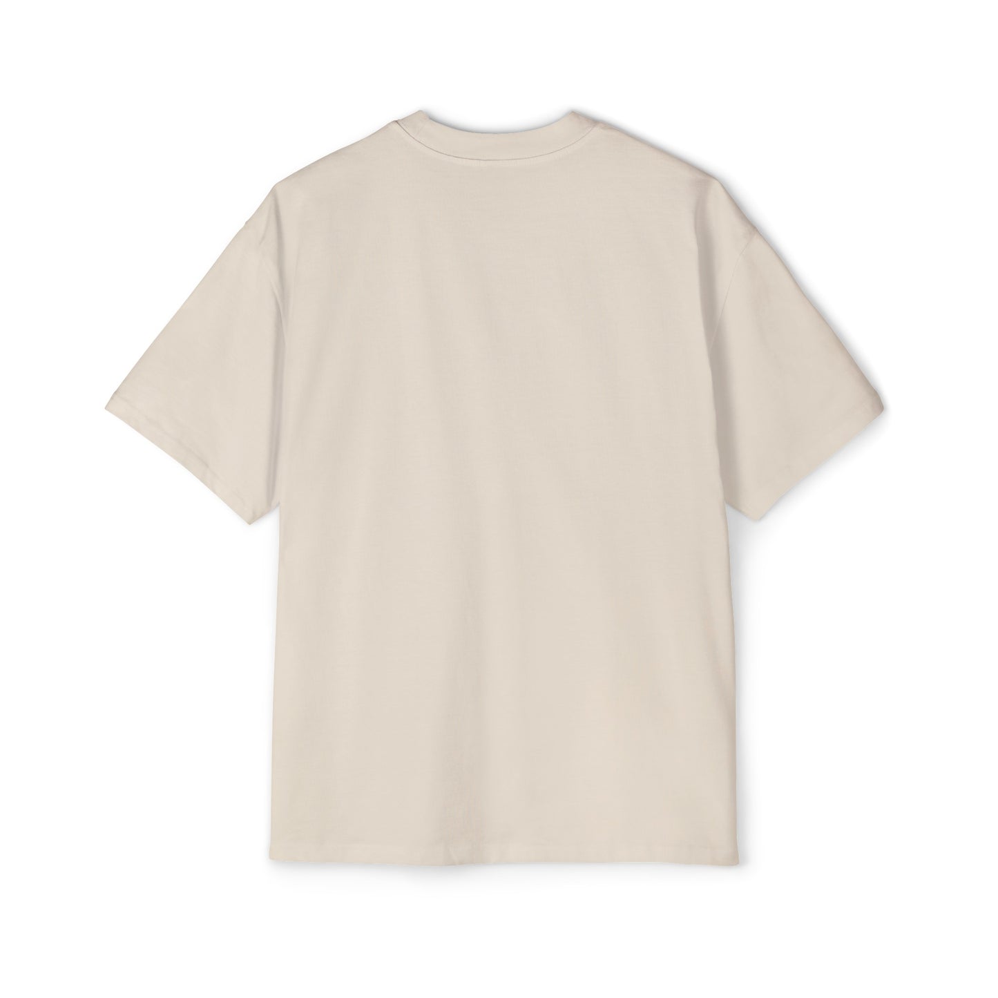 Fortunes Oversized Tee