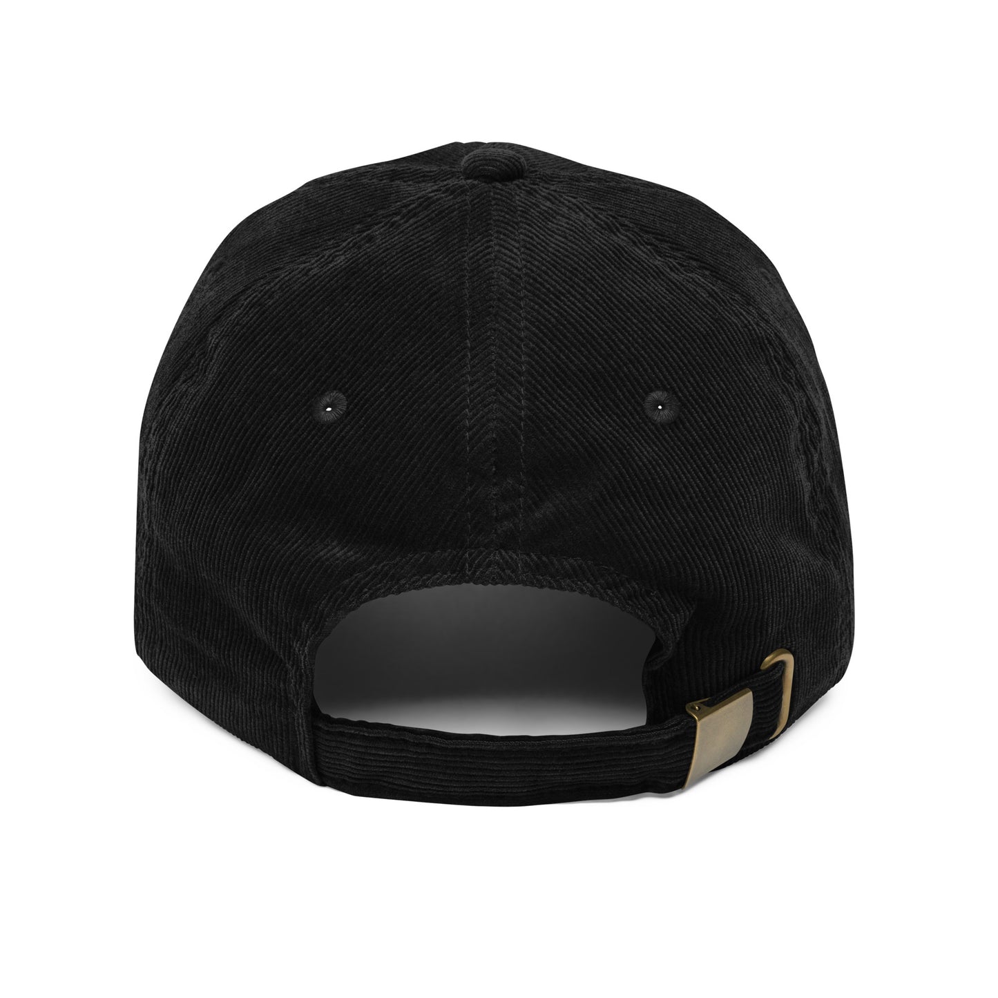 Fortunes Corduroy Cap