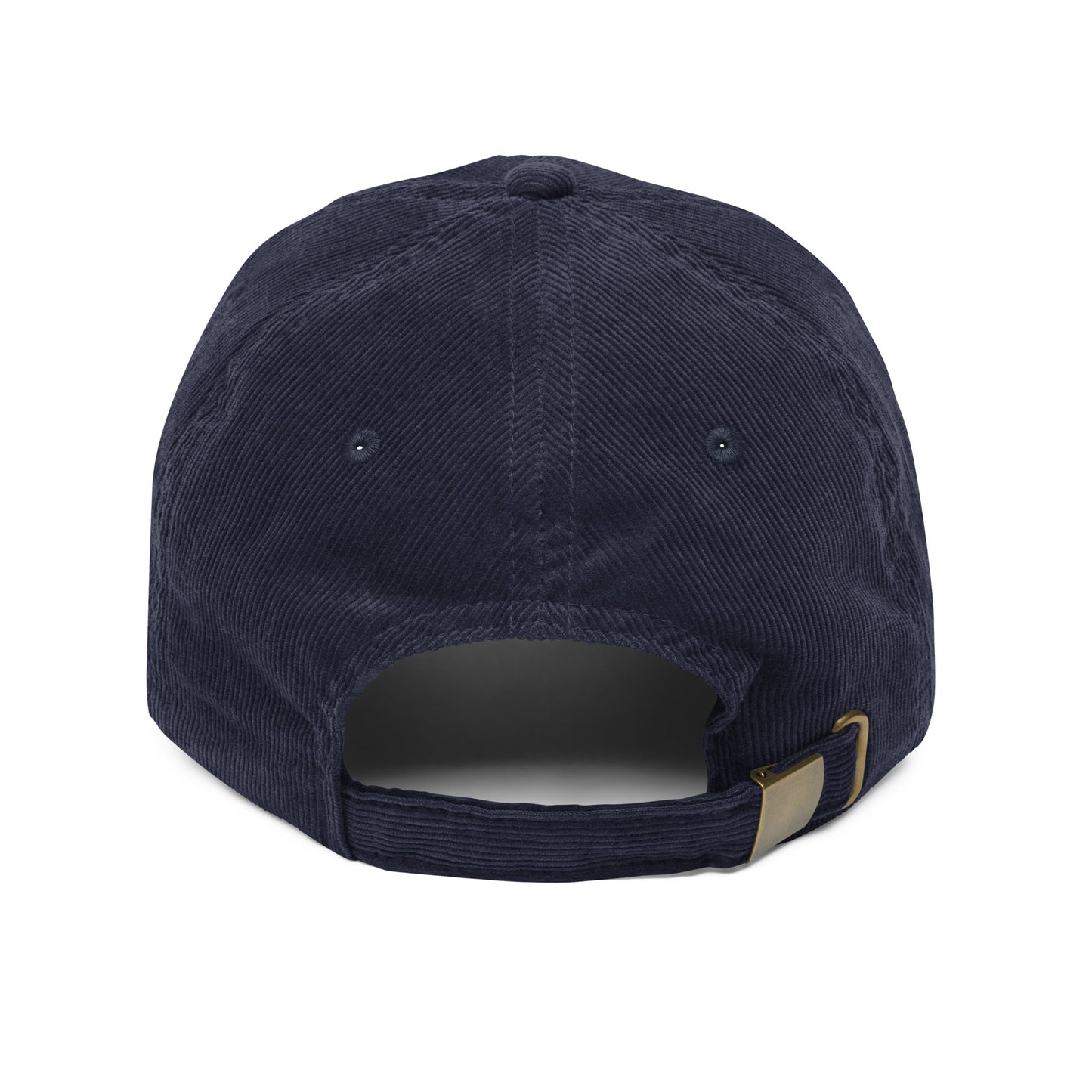 Fortunes Corduroy Cap
